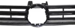 AGL-032247