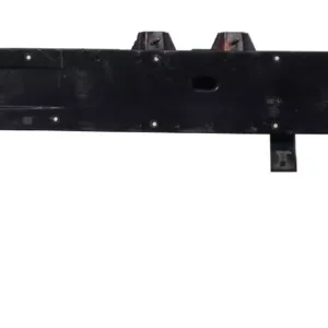 AGL-032249