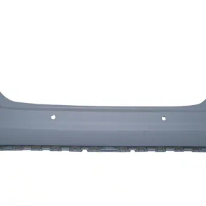 AGL-032252
