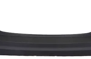 AGL-032253