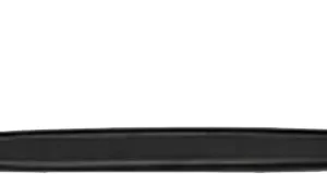 AGL-032254