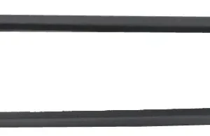AGL-032255
