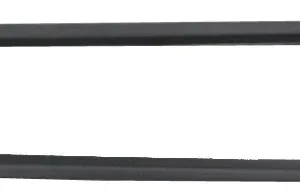 AGL-032256