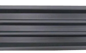 AGL-032257