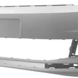 AGL-032260
