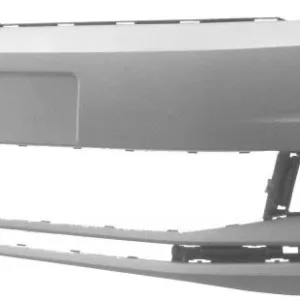 AGL-032261