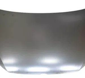 AGL-032274