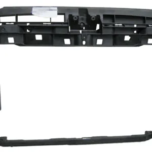 AGL-032275