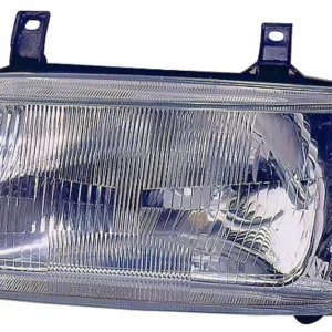 AGL-032280