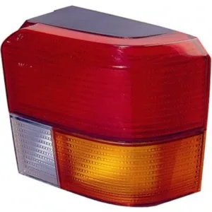 AGL-032285