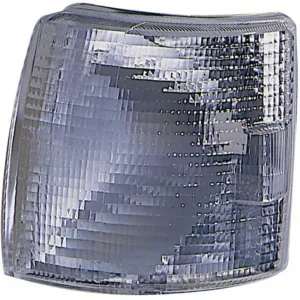 AGL-032290