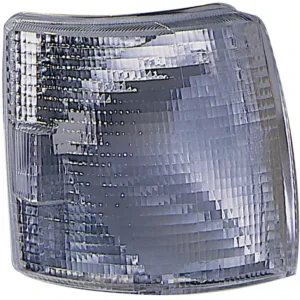AGL-032291