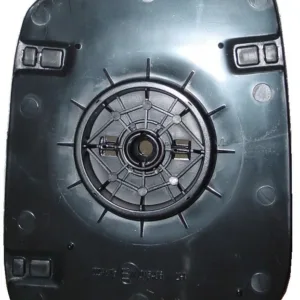 AGL-032296