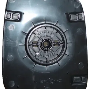 AGL-032297