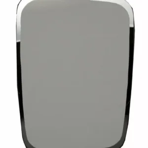 AGL-032298