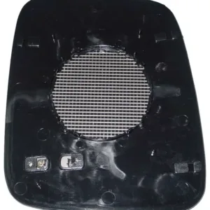 AGL-032300