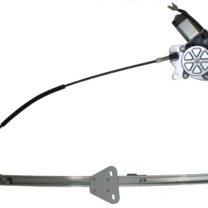 AGL-032303