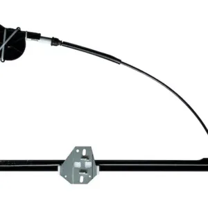 AGL-032304