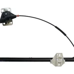 AGL-032306