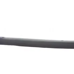 AGL-032312