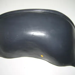 AGL-032315