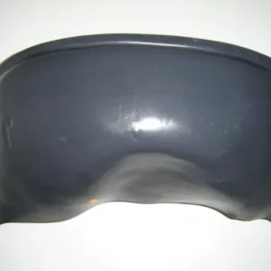 AGL-032316