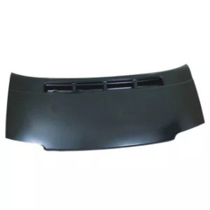AGL-032320