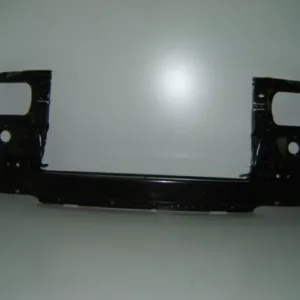 AGL-032321