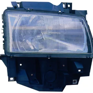 AGL-032323