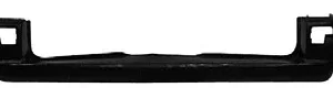 AGL-032333