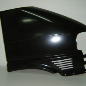 AGL-032334