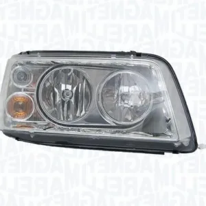 AGL-032357
