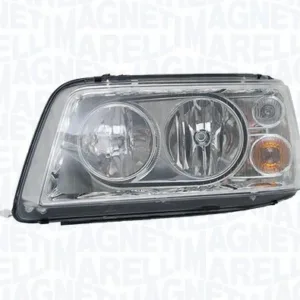 AGL-032358