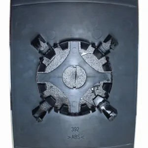 AGL-032370