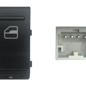 AGL-032375