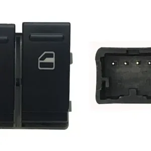 AGL-032376