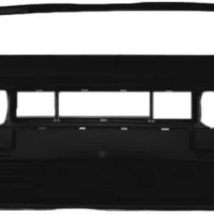 AGL-032381
