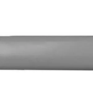 AGL-032385