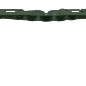 AGL-032399