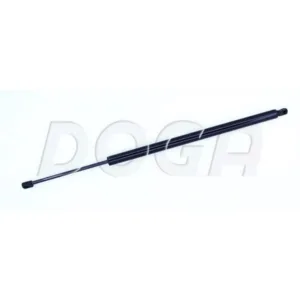 AGL-032402