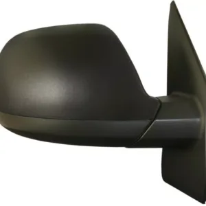 AGL-032420