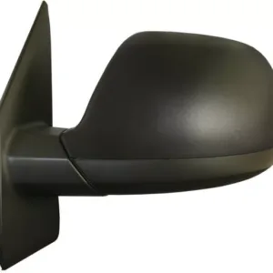 AGL-032421