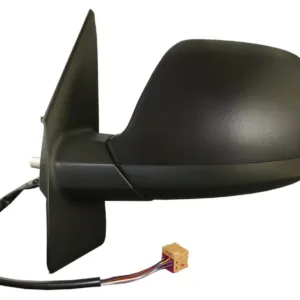 AGL-032431