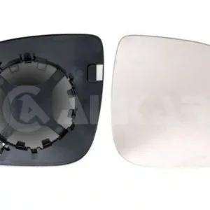 AGL-032432