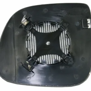 AGL-032434