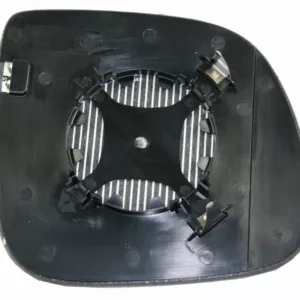 AGL-032435