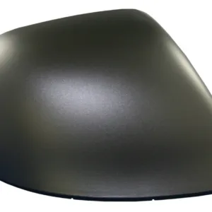 AGL-032436