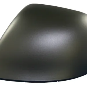 AGL-032439