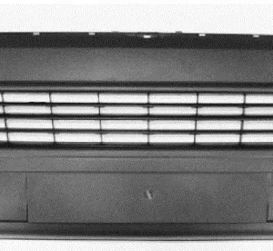 AGL-032443