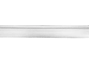 AGL-032453